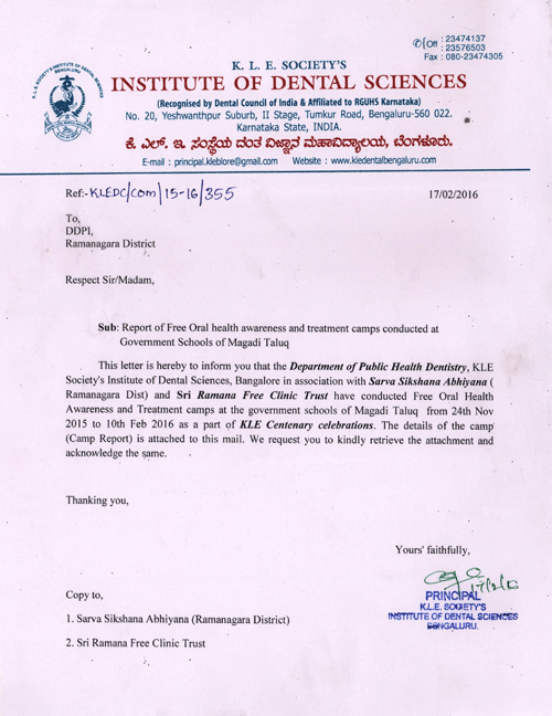 Letter-to-DDPI-Ramanagara